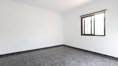 Foto 5 de Casa o xalet en venda a La Guancha, Santa Cruz de Tenerife