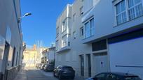 Apartament en venda a AGUA DEL, Vélez-Rubio, imagen 3