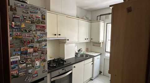 Foto 2 de Piso en venta en de Los Pisones, San Agustín - Parque Europa, Burgos Capital