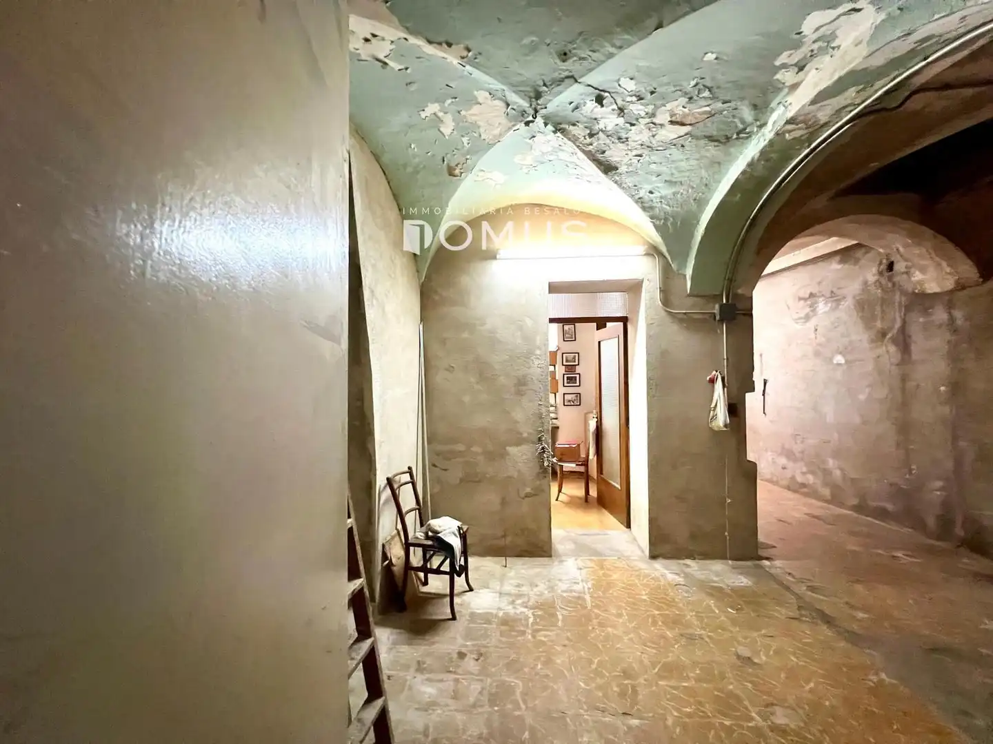 House with terrace for sale in Major, imagen 23