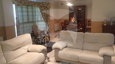 Foto 4 de Casa o xalet en venda a N/a, Las Vaguadas, Badajoz