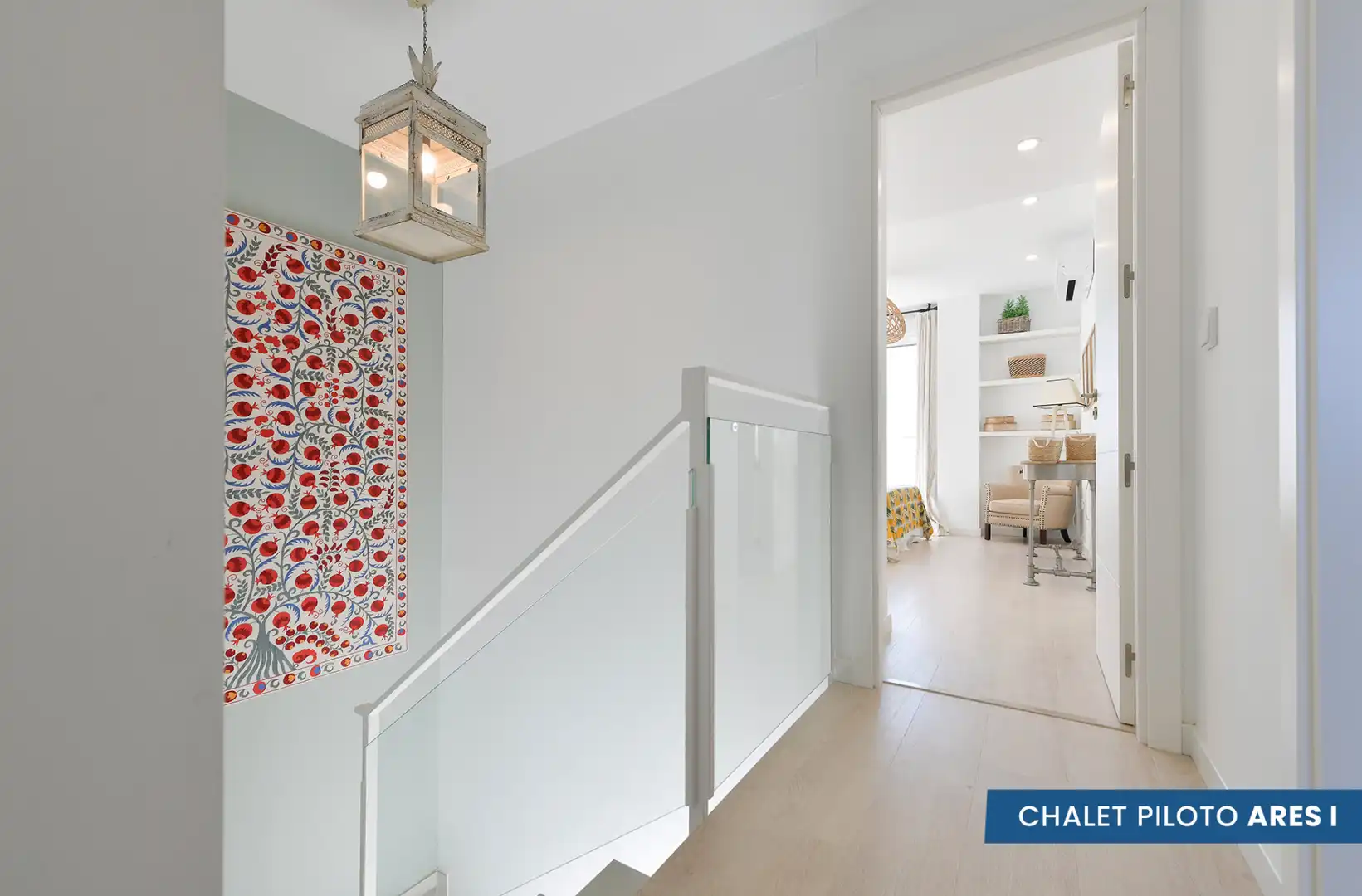 Casa o chalet en venta en Poligono Sen, Entrenúcleos
