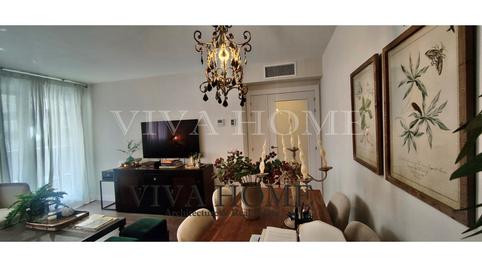 Foto 4 de Piso en venta en Ensanche de Vallecas - La Gavia, Madrid