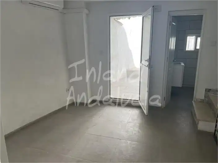 Maison mitoyenne à vendre à Luque, imagen 13