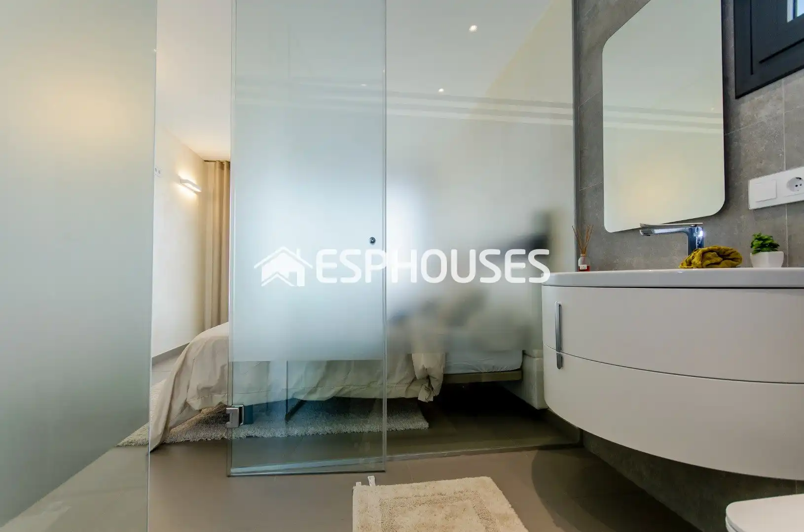 Villa avec terrasse à vendre à Orihuela Costa, imagen 31