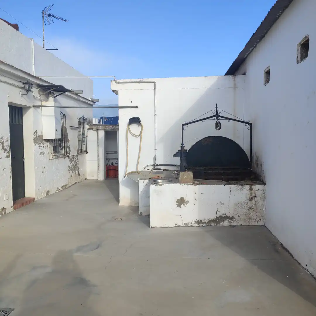 Detached house for sale in Periurbano Oeste - Sierra, imagen 5