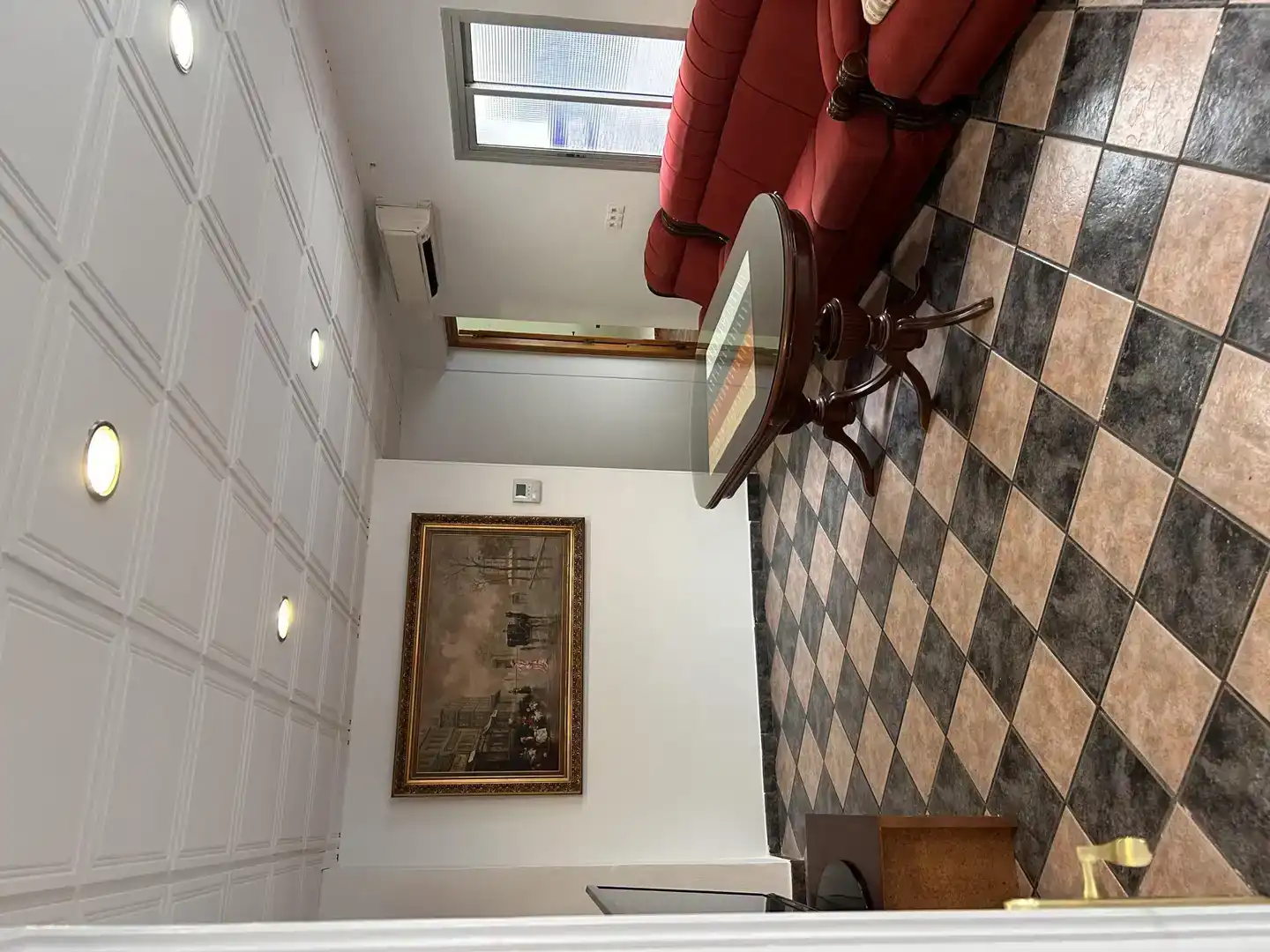 Casa o chalet en venta en Armilla con Balcón