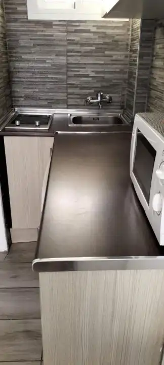 Vivienda con ascensor en venta en Avenida GAMONAL, imagen 16