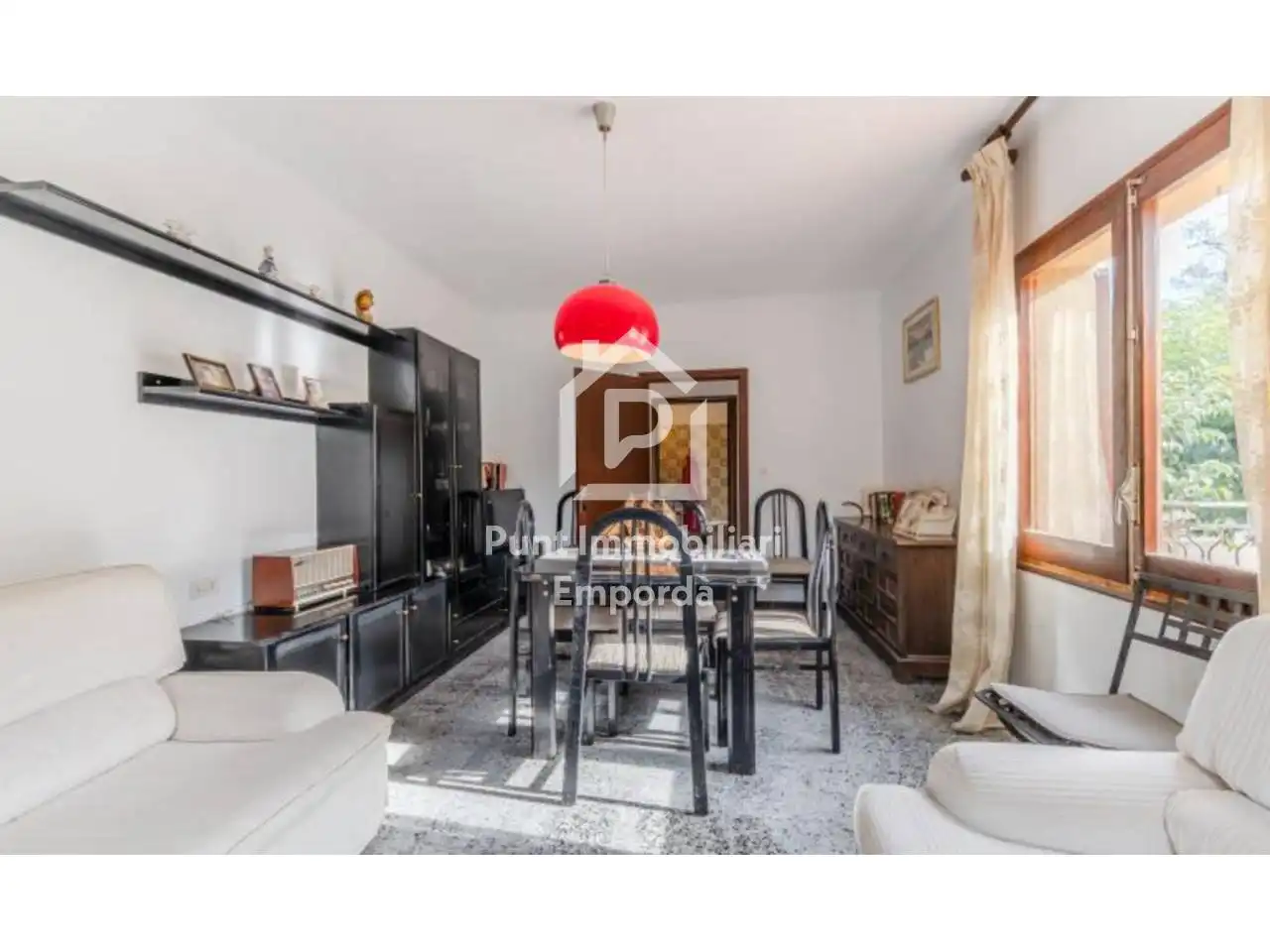 Maison avec jardin à vendre à Calle Resclosa, imagen 16