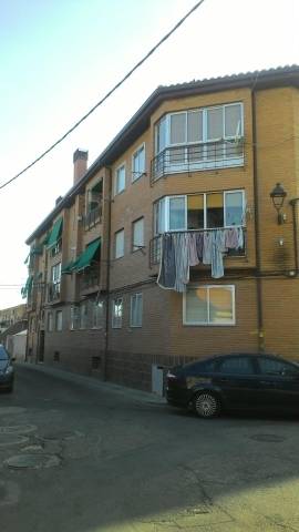 Piso en Venta en Yunquera de Henares
