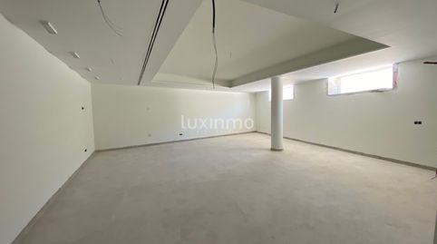Magnífica villa en excelente ubicación, imatge 3