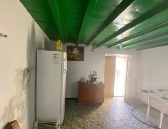 Casa in vendita a Cártama pueblo, imagen 3