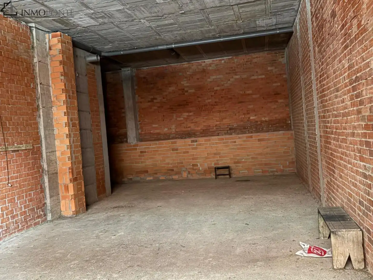 Commercial properties for rent in Soutomaior
