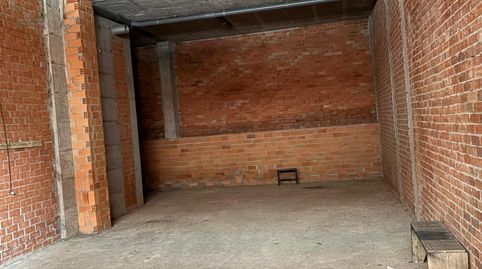 Photo 4 of Commercial properties for rent in Soutomaior, Pontevedra