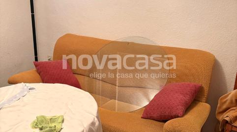 Photo 4 of Apartment for sale in Hermanos Falcó, Albacete