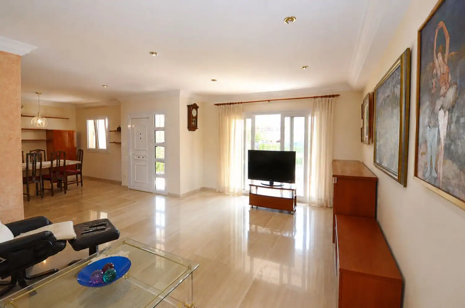 Casa o chalet en venta en Rossinyol, Sa Cabana - Can Carbonell - Ses Cases Noves