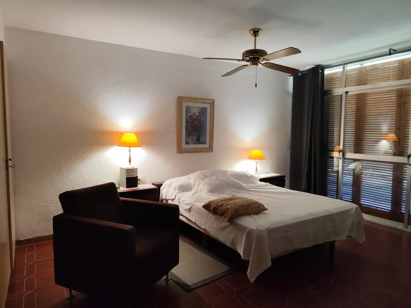 Casa con terraza en venta en Calle a Urb Mig Cami, imagen 4