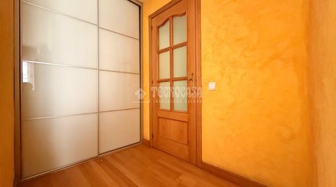 Photo 5 of Flat for sale in Molí Nou - Ciutat Cooperativa, Sant Boi de Llobregat