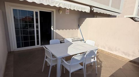 Foto 3 de Casa o chalet en venta en Callao Salvaje - Playa Paraíso, Adeje