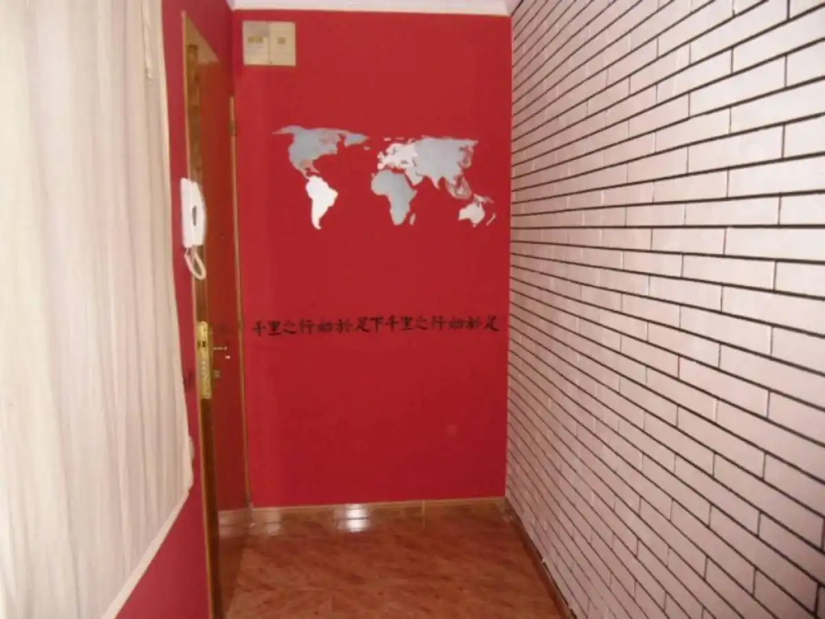 Piso en venta en Callús, imagen 8