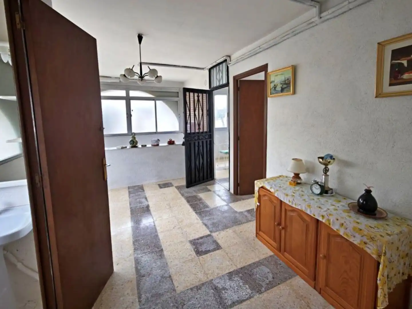 Houses for sale in Torredembarra  with Heating, Terrace and Storage room