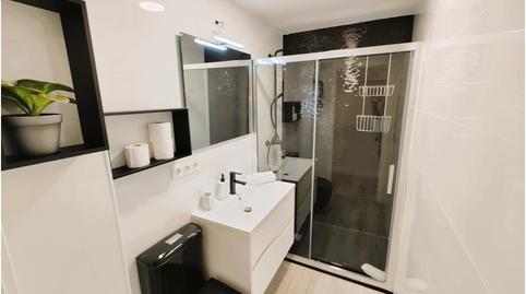 Foto 5 de Apartament en venda a Calle Virgen de las Nieves, 3, Zona baja, Granada