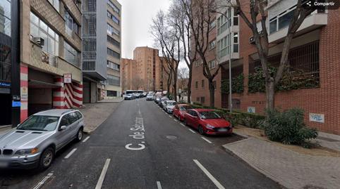 Foto 5 de Pis en venda a De Sebastián Gómez, Almendrales, Madrid