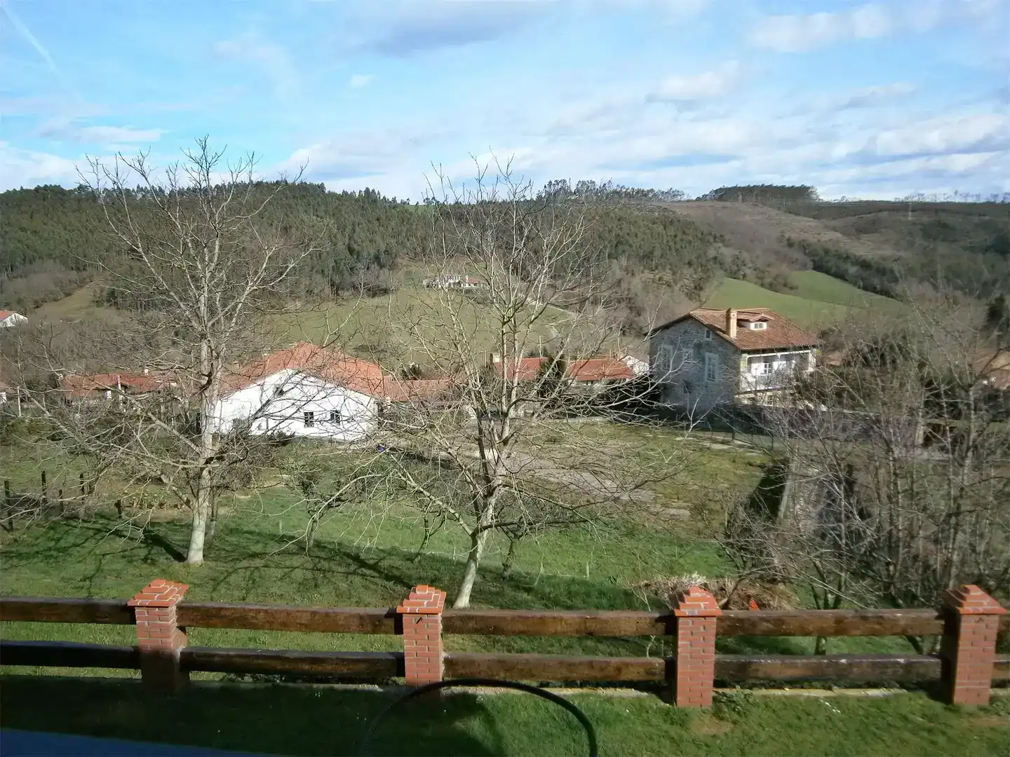 Houses for rent in Comillas (Cantabria), Cantabria
