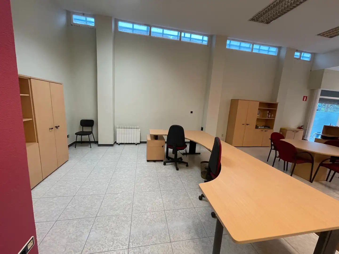 Local comercial en venta en Cruces, imagen 6