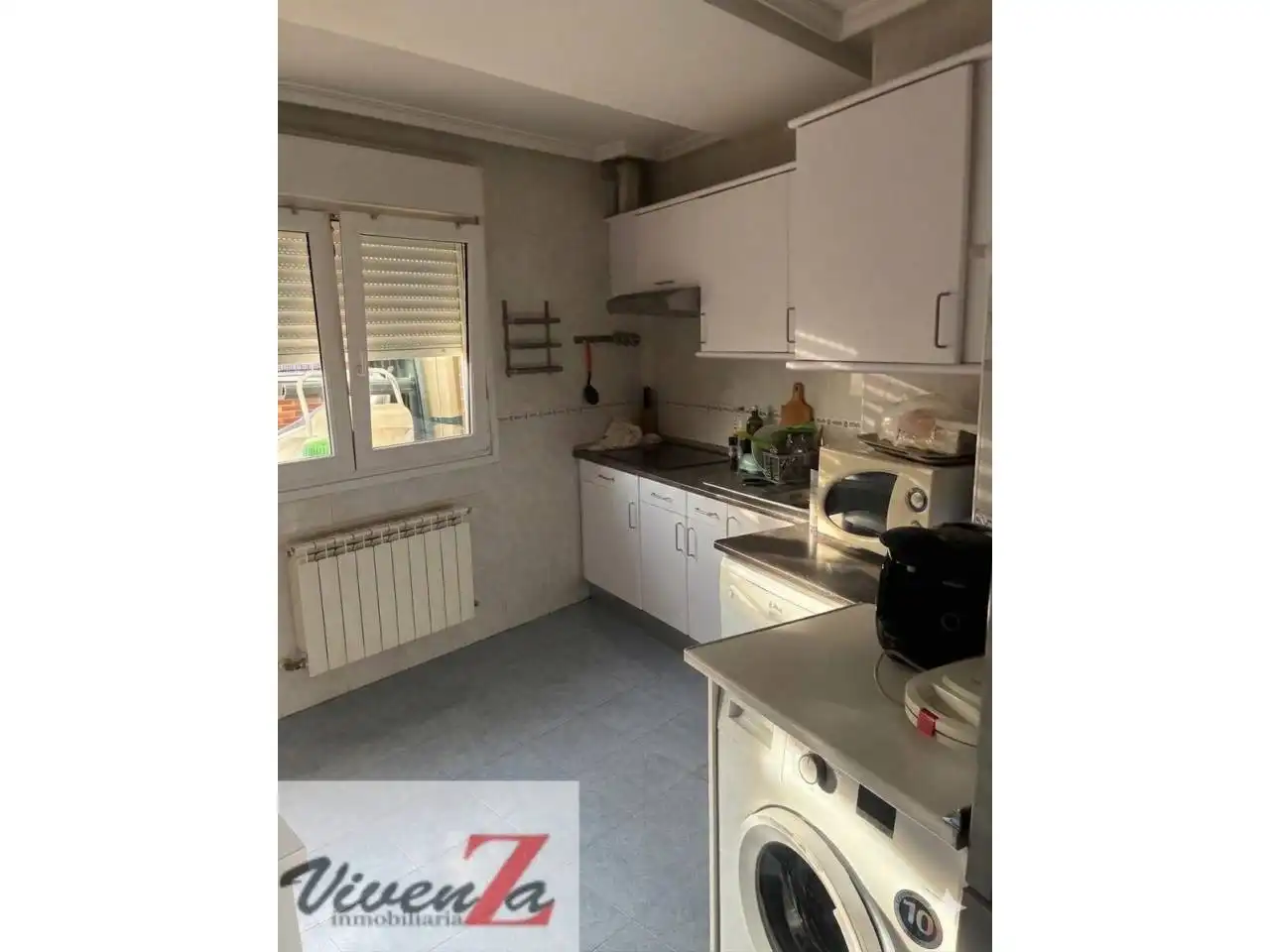 Appartement avec ascenseur à vendre à La Pantoja, imagen 2