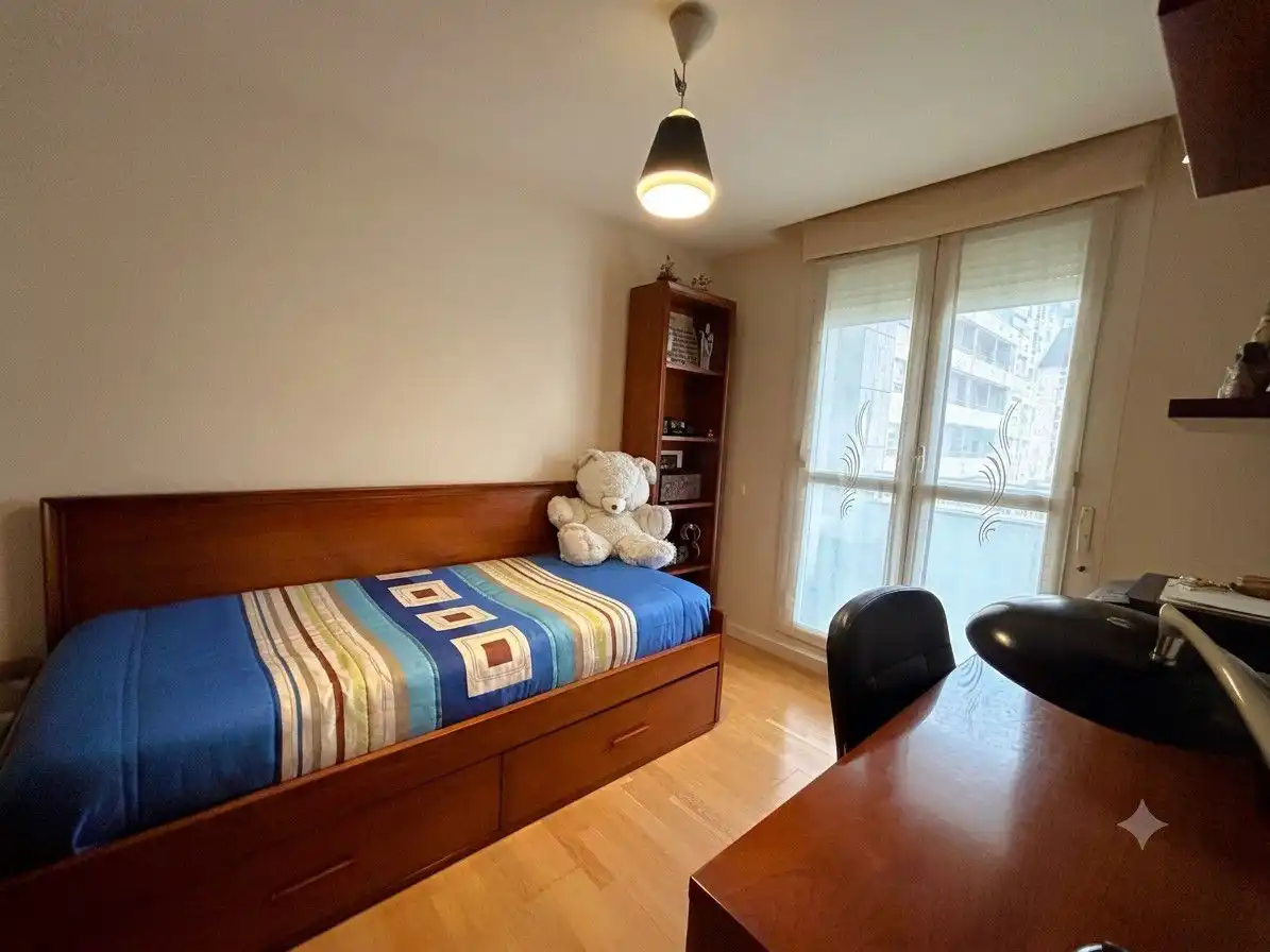 Flat for sale in Logroño, La Rioja