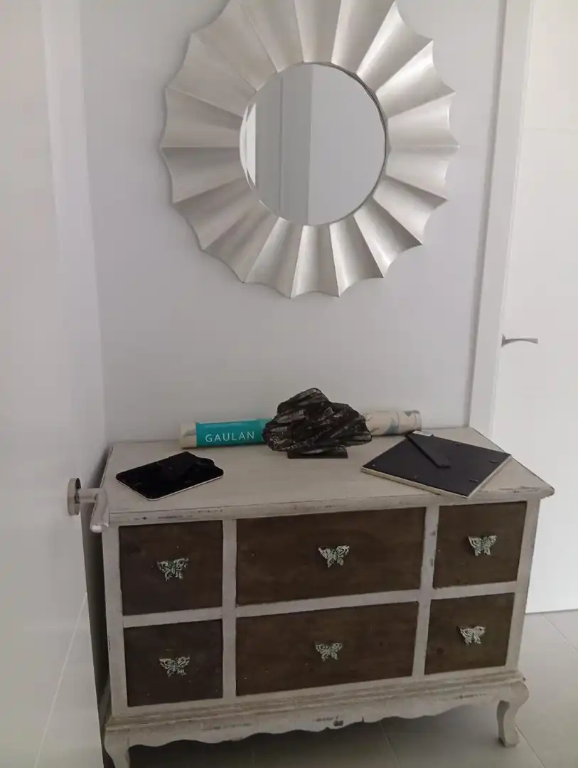 Habitación de Piso en venta en Medina Sidonia