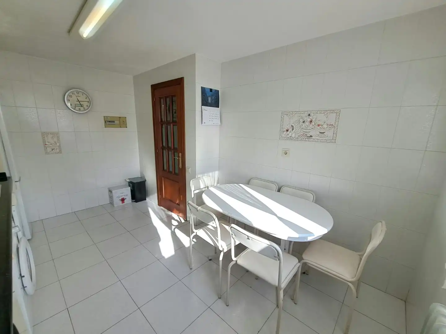 Terraced house with terrace for sale in Calle Antonio Machado, imagen 37