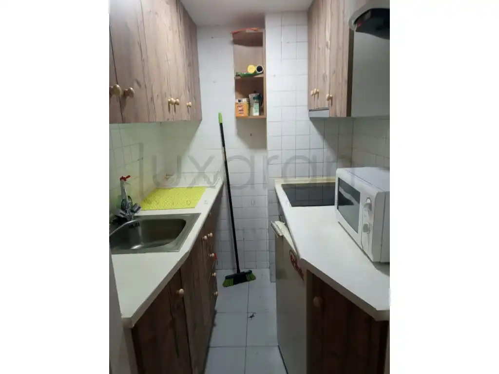 Apartament de lloguer a Betren