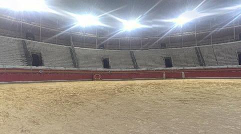 Photo 4 of Flat for sale in Cl Tanger, La Paz,  Granada Capital