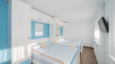 Photo 3 of House or chalet for sale in Dehesa Vieja - Puente Cultural, Madrid