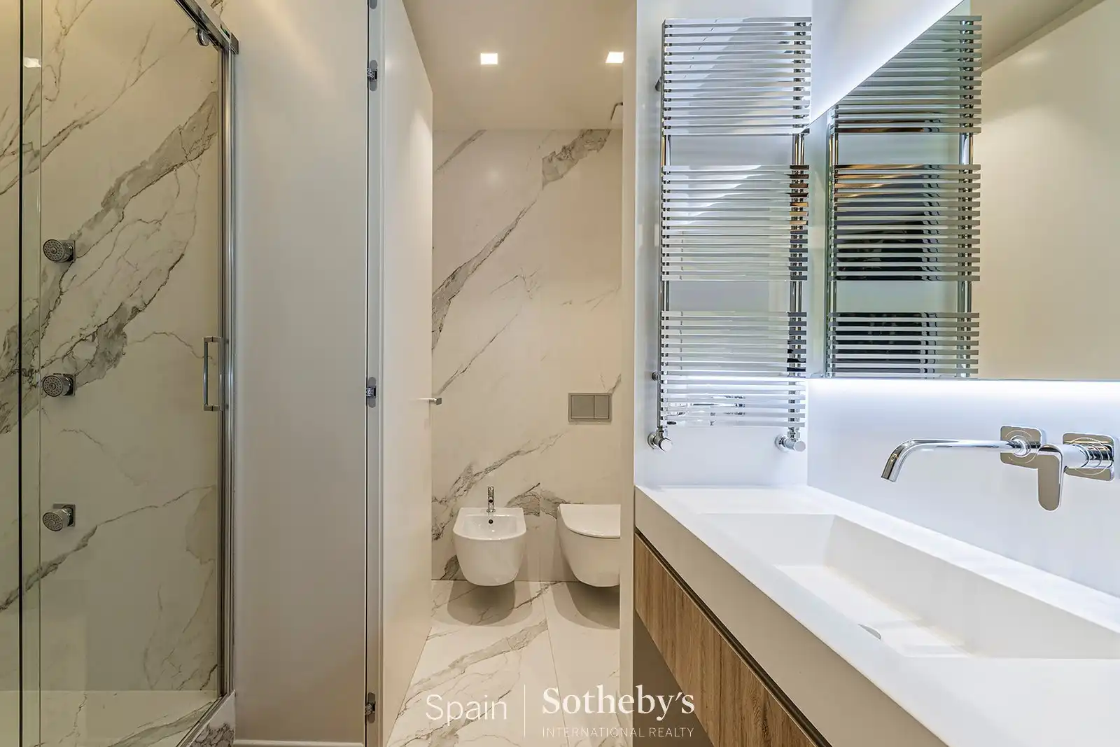 Apartment with lift for sale in Eixample, imagen 33