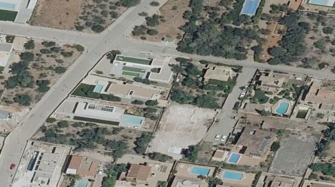 Foto 2 de Casa o xalet en venda a Calle S'aigua, Sa Cabaneta, Marratxí
