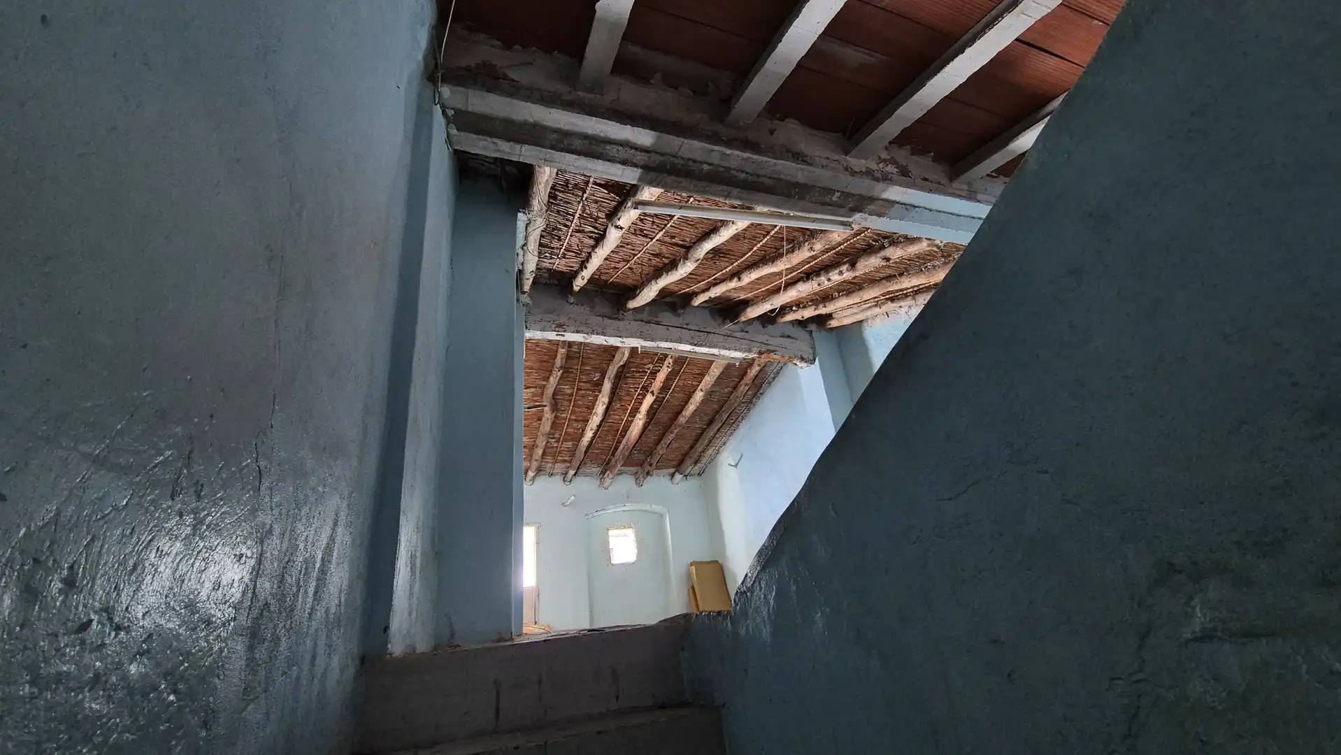 Haus zum Verkauf in Callosa d'en Sarrià, imagen 28