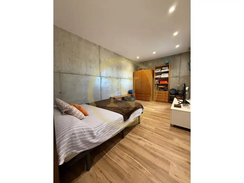 Casa en venda a Avenida Sant Pere Abanto, imagen 43
