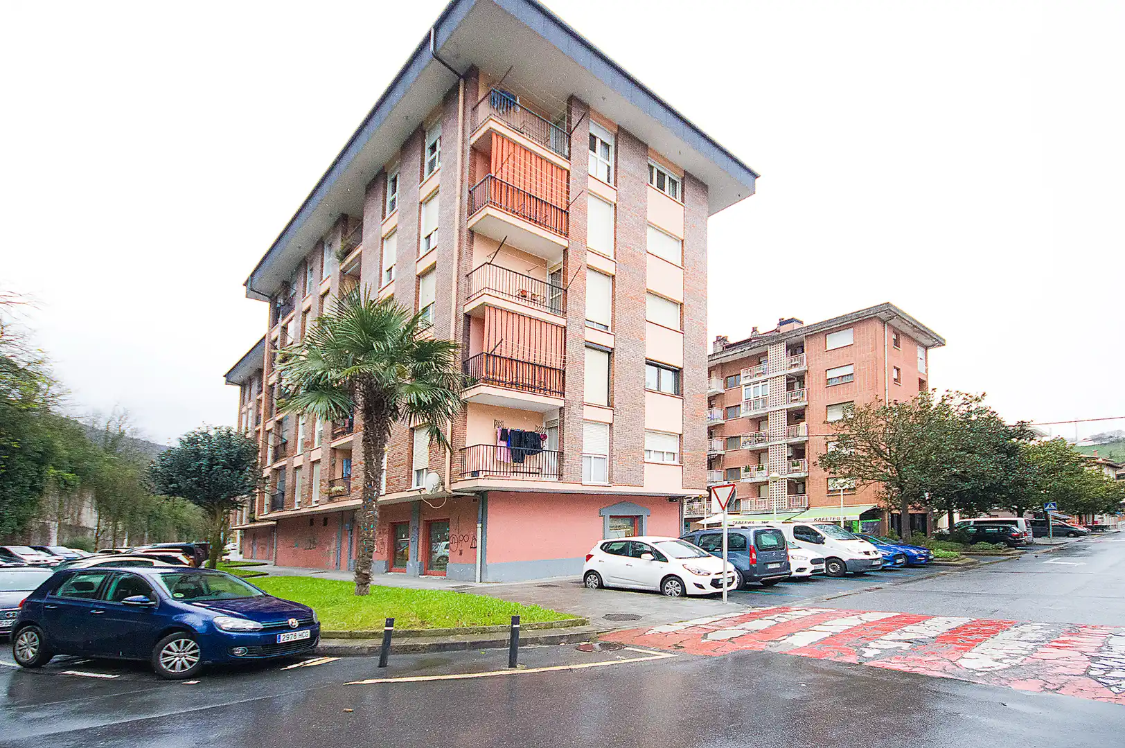 Locale commerciale in vendita a Villabona, imagen 9