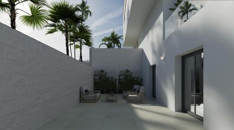 Villa de nueva construcción en Rojales diseño moderno y ubicación privilegiada, imatge 5