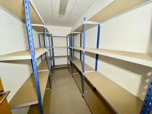Oficina con ascensor en venta en Aranguren, imagen 12