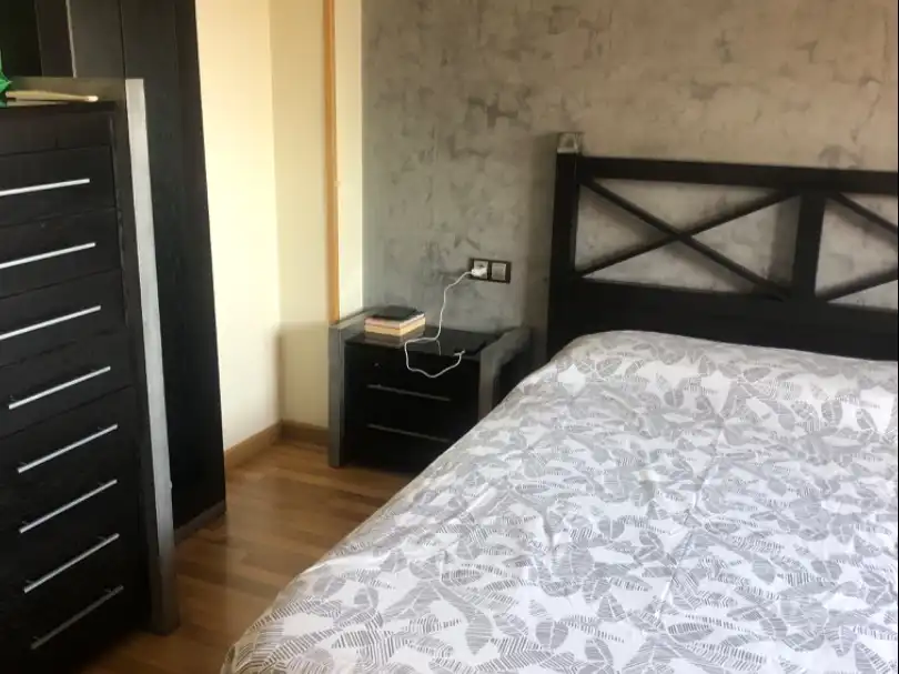 Maison à vendre à Cami de Reus 4, imagen 13