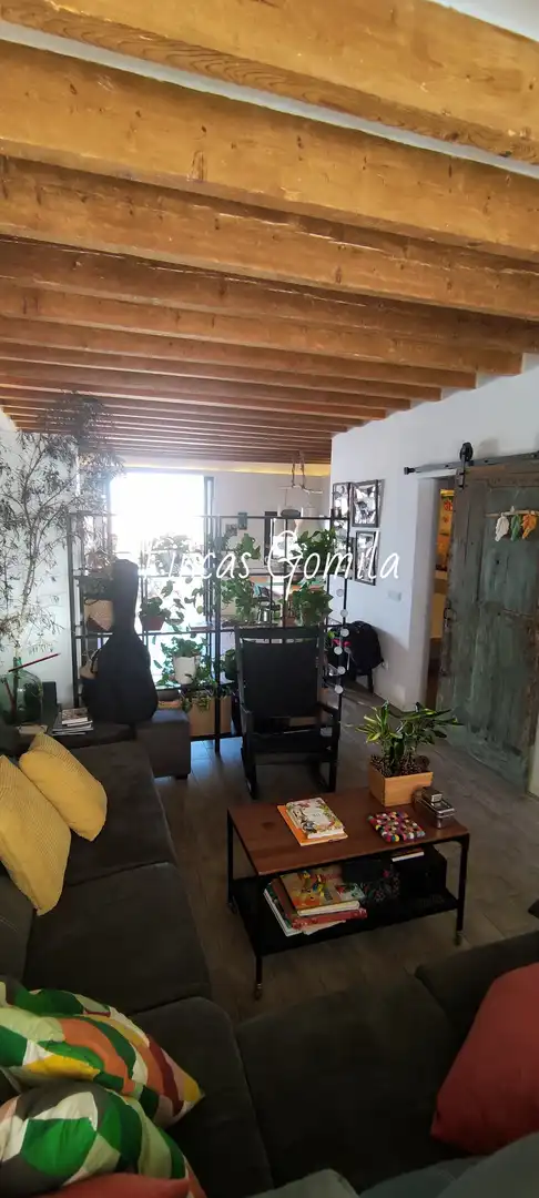 Landhaus mit Garten zum Verkauf in balmes, imagen 36