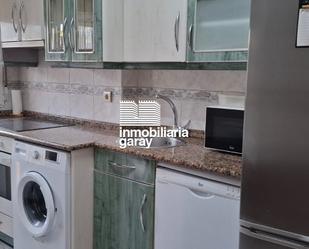 Flat to rent in Villarcayo de Merindad de Castilla la Vieja
