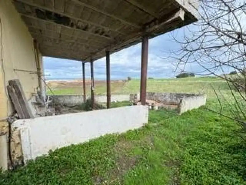 Detached homes for sale in Suances  with Terrace