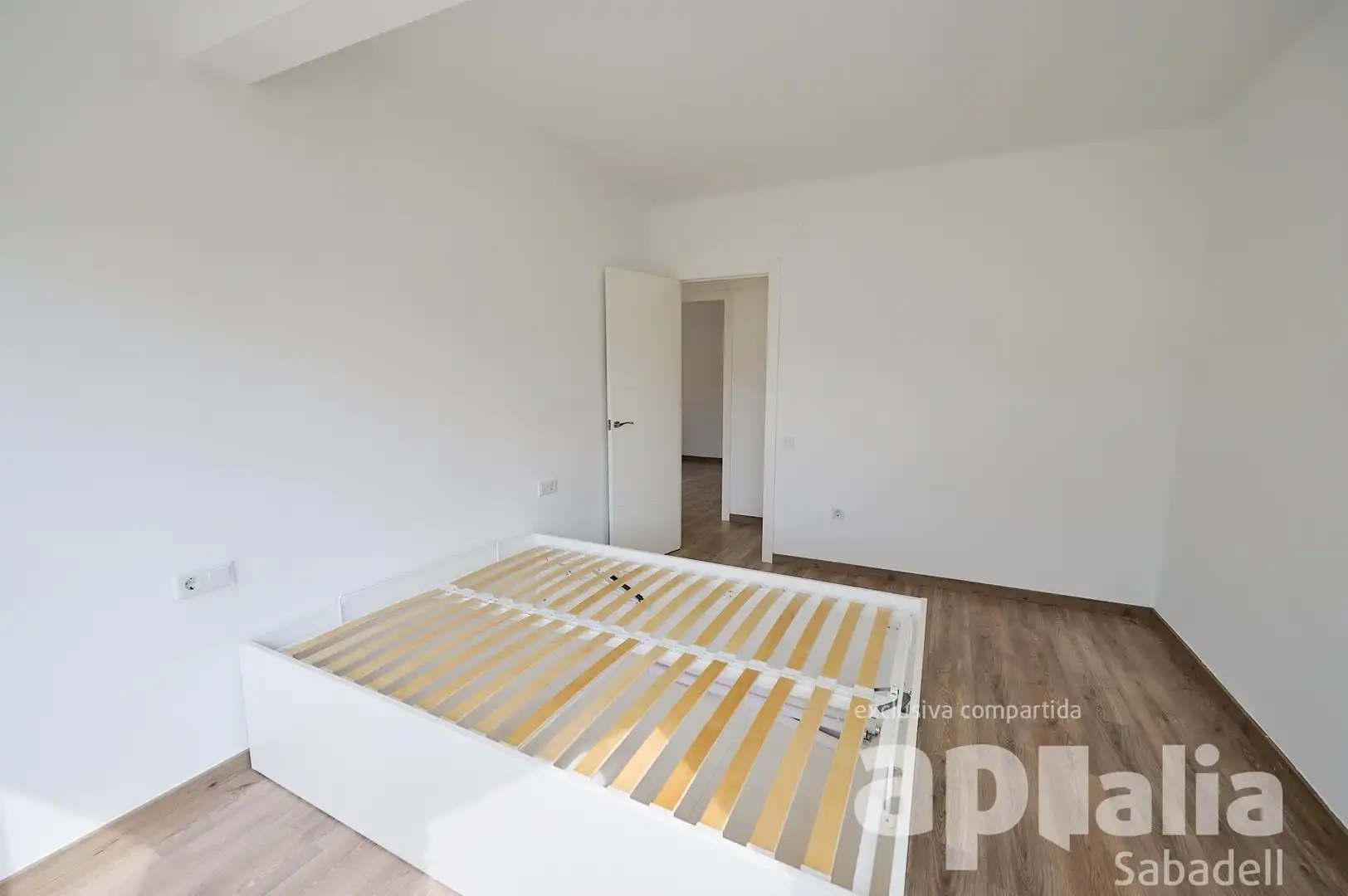House for sale in Carrer de l'Església, imagen 27
