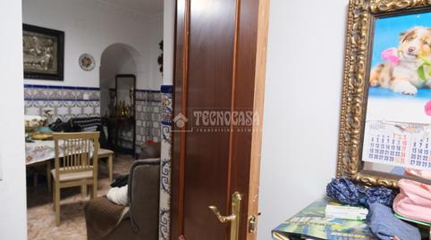Photo 5 of Flat for sale in La Plata,  Sevilla Capital