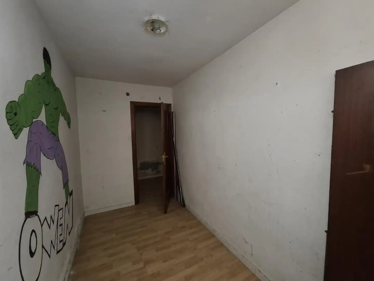 Appartement à vendre à Calle CL. RAMON LUJAN 116, imagen 15